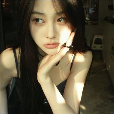 生活大爆炸第七季