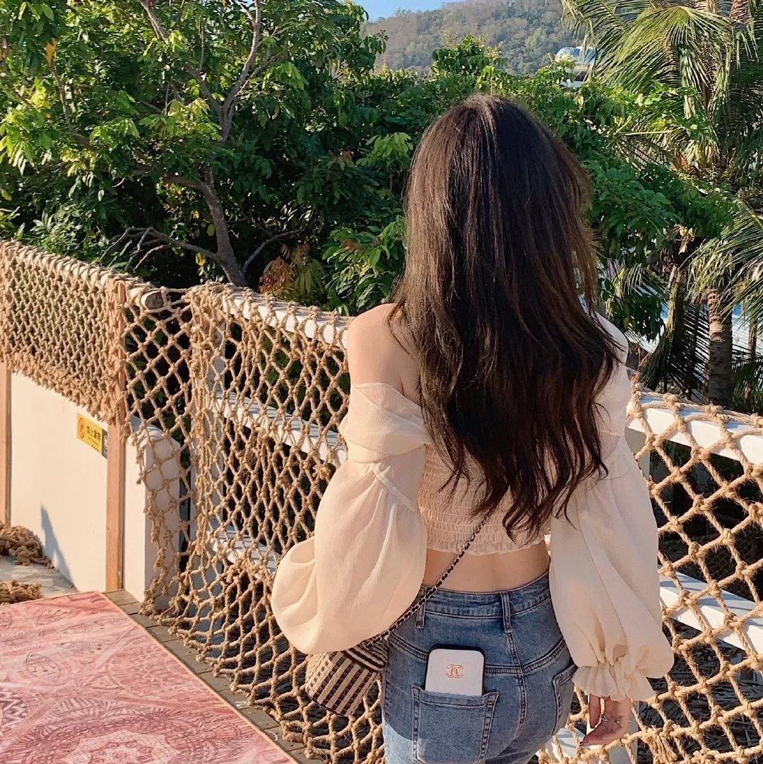 离婚当天我成了大佬的心尖宠