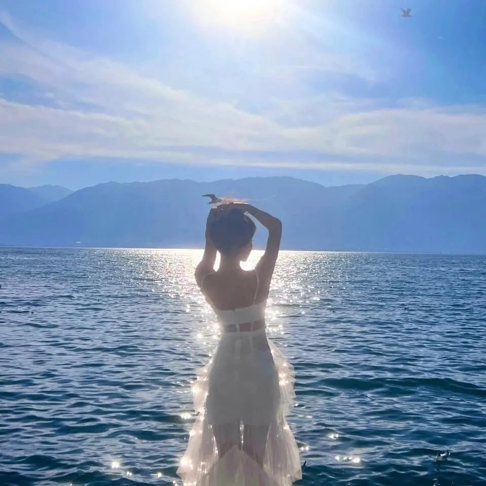 49岁成为电车司机的男人的故事