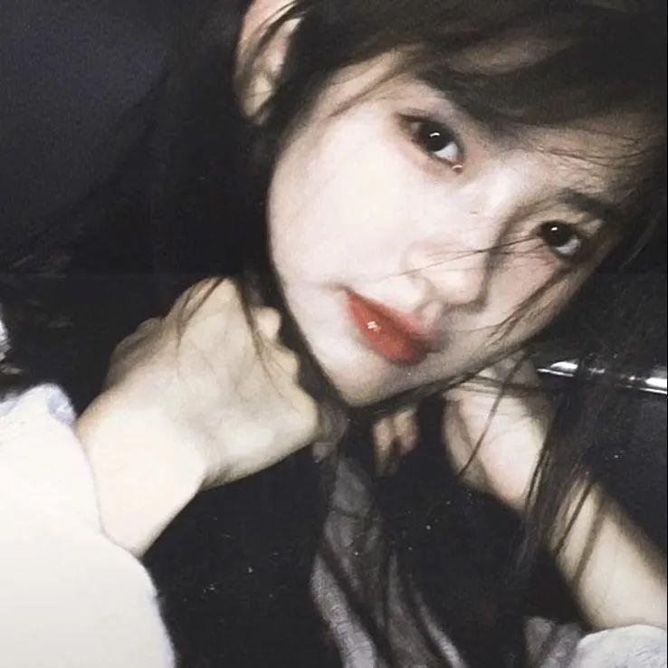 七零好运娇娇女