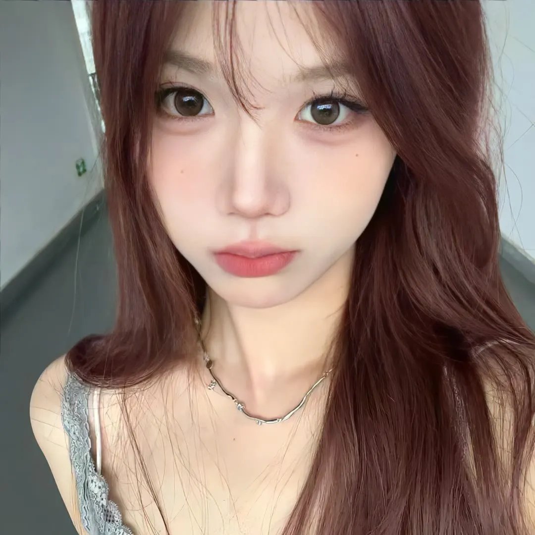 喜羊羊与灰太狼之心世界奇遇