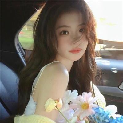 切尔西侦探第一季