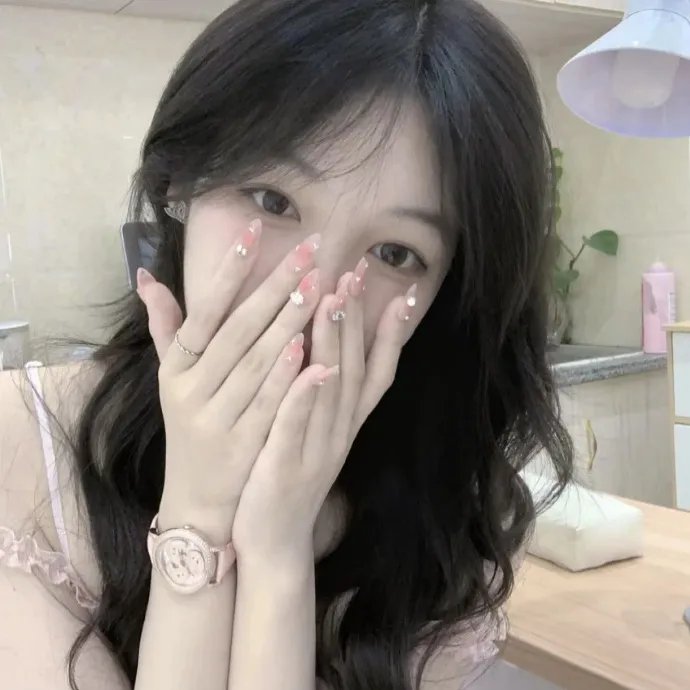 燃情克利夫兰第六季