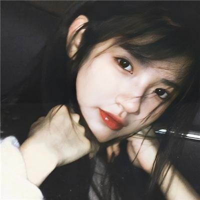 拯救恋爱脑爹地的99种方法