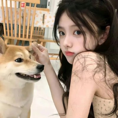 花开与你的半夏