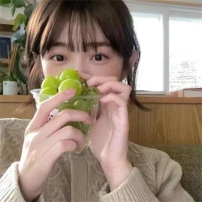 如果这些墙会歌唱