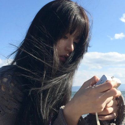 哈佛少女的快乐清单