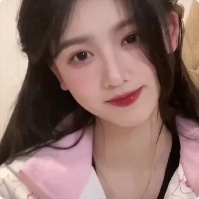 白月光弃我如敝履我选校花你哭啥