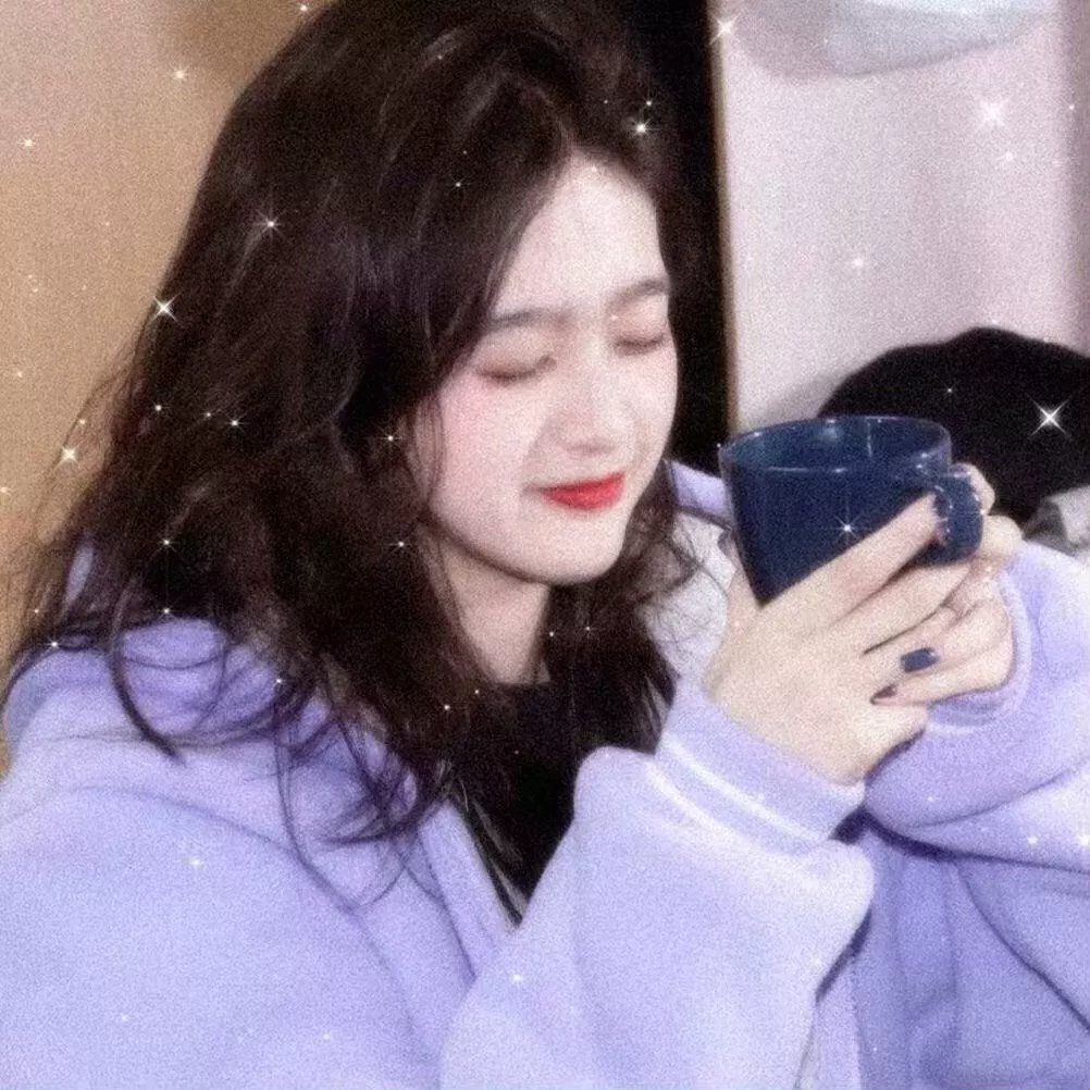 放弃保送，我成了全民救世主