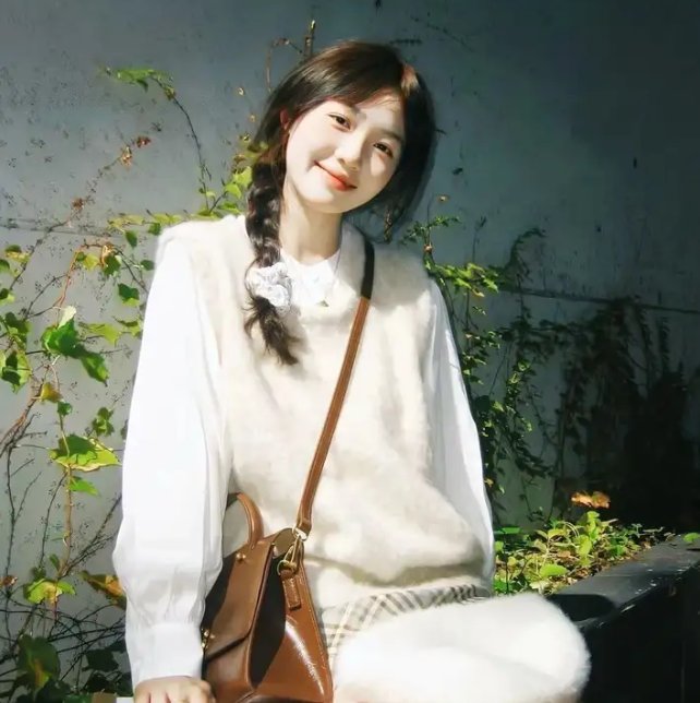 悬案密码4：64号病历