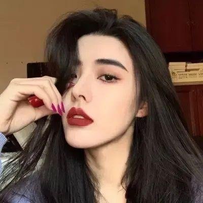 又见面了楼小姐