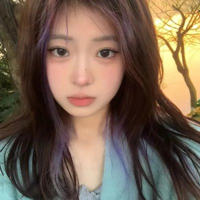 娘娘又茶又媚，一路轻松上位