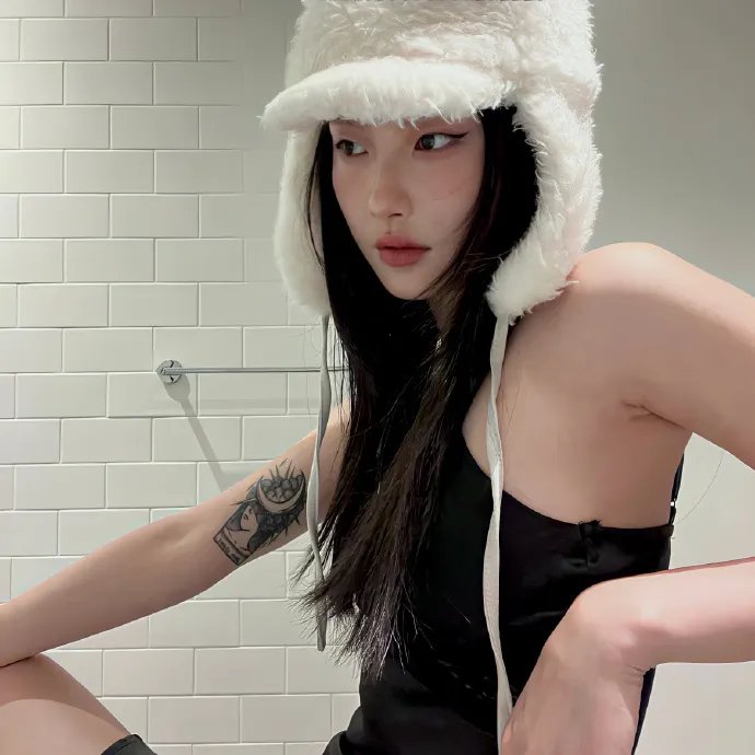 我救了美女大明星老婆