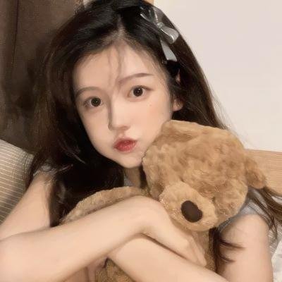 系统坑我冰山校花送我早餐奶