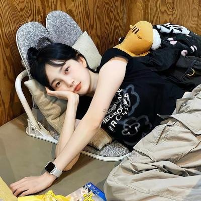 我在八零之厂长非我不娶