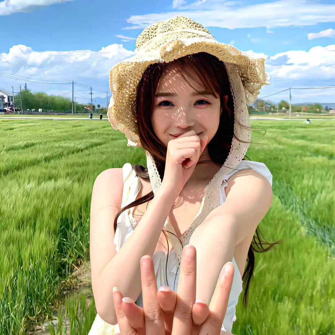 疯狂的麦咭第五季