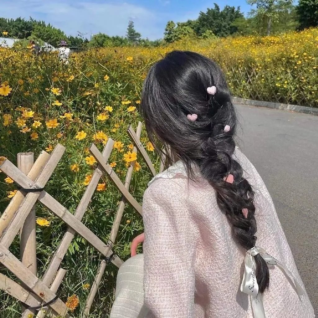 麻雀格格入宫记