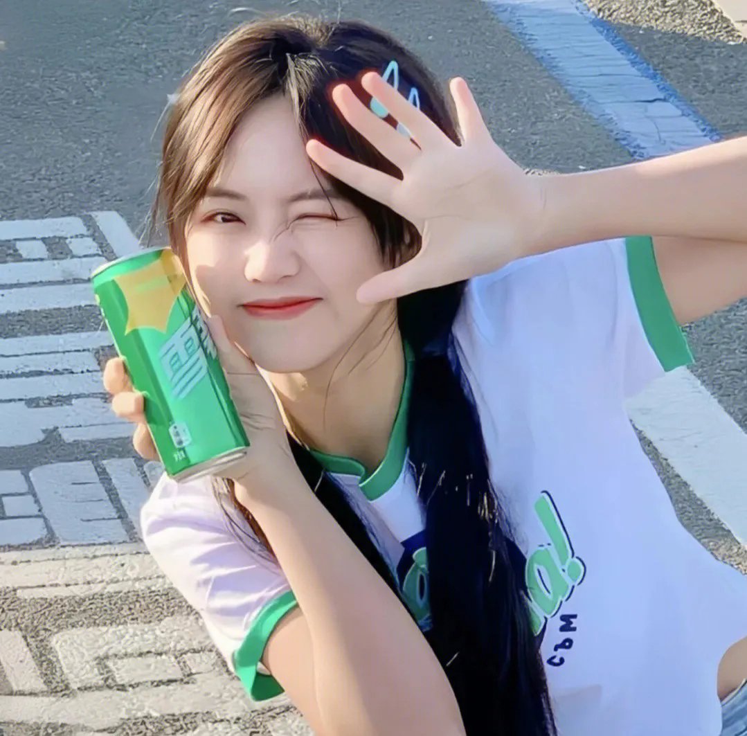 玫瑰花开情深时