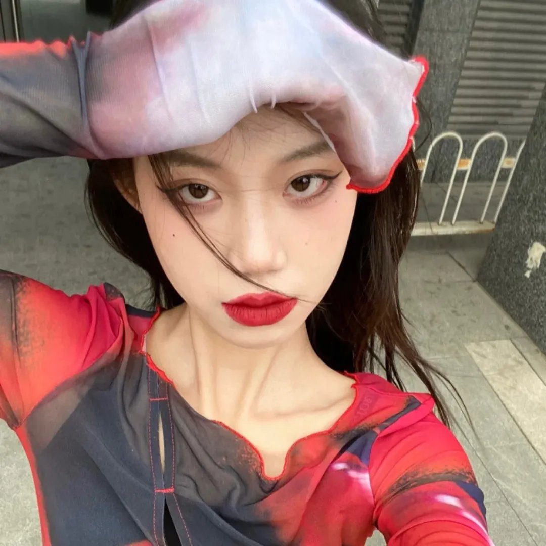 家庭派对：就在今夜