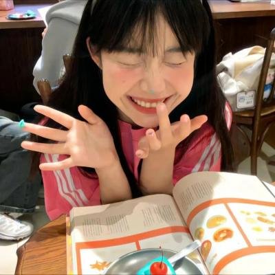 新九品芝麻官2024