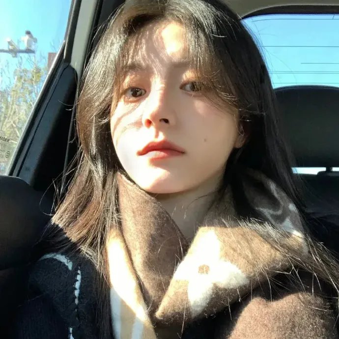 拼尽全力去爱你