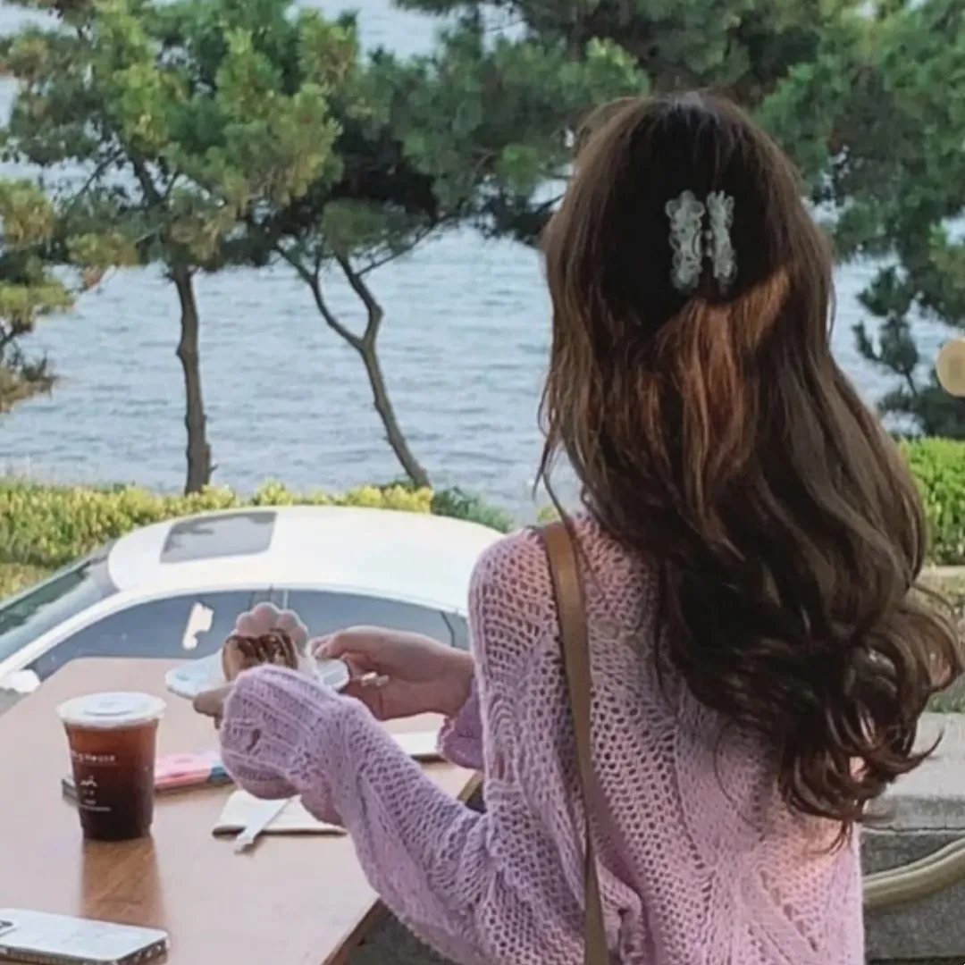 所爱隔山海短剧