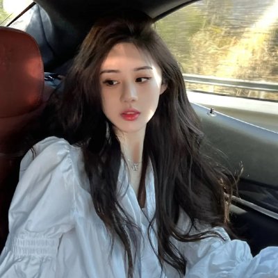 全世界都在等你们分手2024