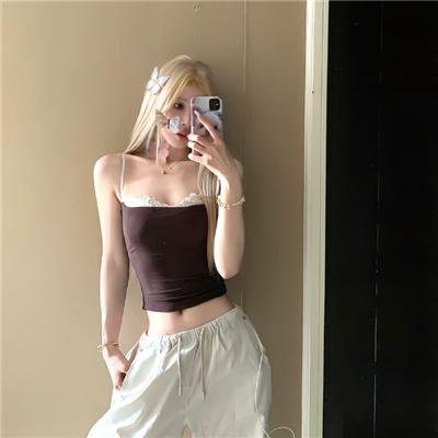 七月孕肚老公嫌我引产后他却悔哭了